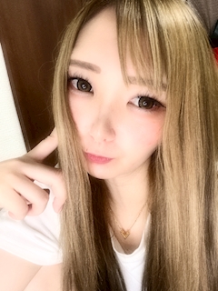 プロフィール写真7・♔ 𝐋𝐢𝐋𝐢𝐂𝐚 ♔｜豊橋 キャバクラ・キング