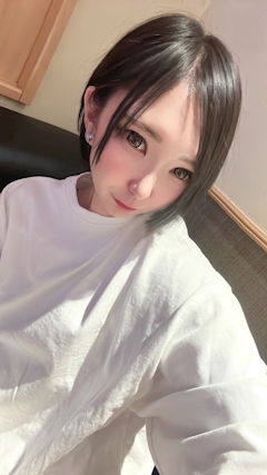 プロフィール写真1・♔ 𝐋𝐢𝐋𝐢𝐂𝐚 ♔｜豊橋 キャバクラ・キング