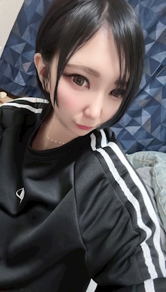 プロフィール写真2・♔ 𝐋𝐢𝐋𝐢𝐂𝐚 ♔｜豊橋 キャバクラ・キング