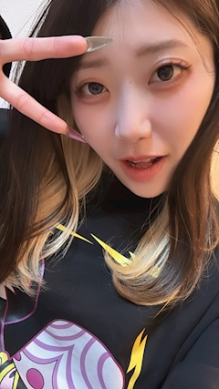 きら ‪‪‪‪⋆☽「~ 出勤 ＆ 12/21 ~」