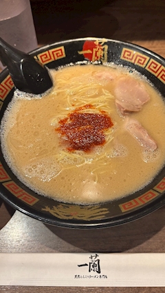 きら ⋆☽