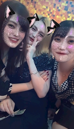 きら ‪‪‪‪⋆☽「꒰ঌ‎🤍໒꒱」