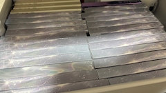 きら ‪‪‪‪⋆☽