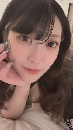 きら ‪‪‪‪⋆☽「~ 出勤 ＆ 7/10 ~」