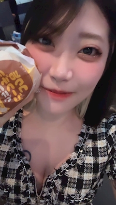 きら ‪‪‪‪⋆☽「~ 出勤 ＆ 12/16 ~」