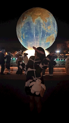 きら ‪‪‪‪⋆☽「~ 出勤 ＆ 12/14 ~」