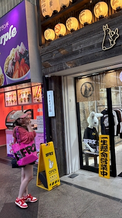 プロフィール写真12・きら ‪‪‪‪⋆☽｜CLUB KING・キング - 豊橋のキャバクラ