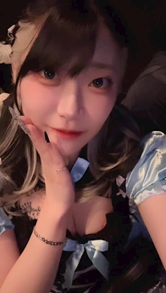プロフィール写真7・きら ‪‪‪‪⋆☽｜CLUB KING・キング - 豊橋のキャバクラ