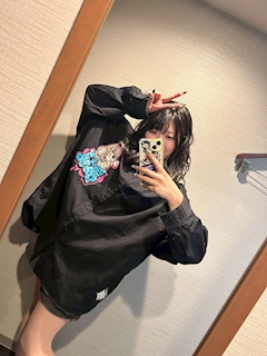プロフィール写真11・きら ‪‪‪‪⋆☽｜CLUB KING・キング - 豊橋のキャバクラ
