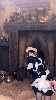 プロフィール写真7・きら ‪‪‪‪⋆☽｜豊橋 キャバクラ・キング