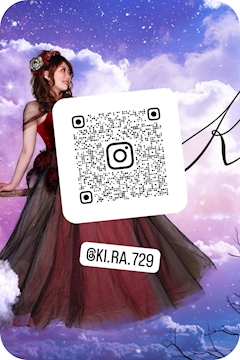 プロフィール写真4・きら ‪‪‪‪⋆☽｜豊橋 キャバクラ・キング