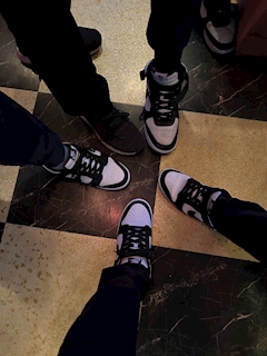 プロフィール写真4・りゅうじ｜豊橋 キャバクラ・キング