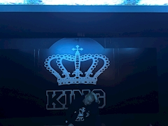 プロフィール写真2・りゅうじ｜豊橋 キャバクラ・キング