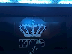 プロフィール写真1・りゅうじ｜豊橋 キャバクラ・キング