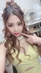 プロフィール写真1・ひめか|CLUB A-CLASS・エークラス - 岐阜 柳ヶ瀬のキャバクラ