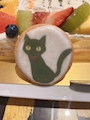 エレナ スタッフ