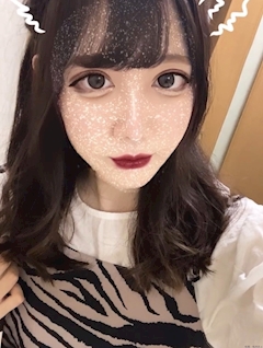 プロフィール写真1・ はづき|ELENA HOUSE 松阪・エレナハウス マツサカ - 三重 松阪のキャバクラ