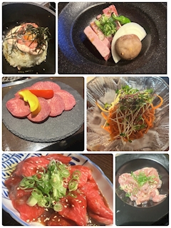 三浦 みい