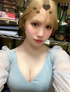 プロフィール写真2・美波 さき｜ELENA HOUSE 松阪・エレナハウス マツサカ - 三重 松阪のキャバクラ
