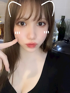 プロフィール写真3・美波 さき｜ELENA HOUSE 松阪・エレナハウス マツサカ - 三重 松阪のキャバクラ