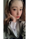  いずみ