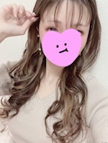 愛咲 るな