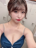 白咲 もも