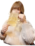 星野 しほ