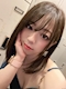 プロフィール写真2・和泉 りん|CLUB GEMME 四日市・ジェム - 三重 四日市のキャバクラ
