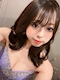 プロフィール写真1・和泉 りん|CLUB GEMME 四日市・ジェム - 三重 四日市のキャバクラ