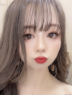 プロフィール写真3・和泉 りん｜CLUB GEMME 四日市・ジェム ヨッカイチ - 三重 四日市のキャバクラ