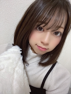 プロフィール写真3・和泉 りん|CLUB GEMME 四日市・ジェム - 三重 四日市のキャバクラ
