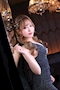 プロフィール写真2・椎木 みゆ｜CLUB GEMME 四日市・ジェム ヨッカイチ - 三重 四日市のキャバクラ