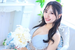 プロフィール写真13・椎木 みゆ｜CLUB GEMME 四日市・ジェム ヨッカイチ - 三重 四日市のキャバクラ