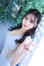 椎木 みゆ
