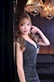 プロフィール写真4・椎木 みゆ｜CLUB GEMME 四日市・ジェム ヨッカイチ - 三重 四日市のキャバクラ
