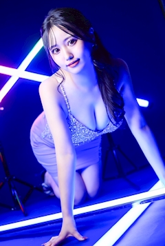 プロフィール写真9・椎木 みゆ｜CLUB GEMME 四日市・ジェム ヨッカイチ - 三重 四日市のキャバクラ