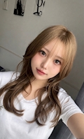 女の子の名前