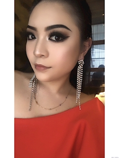 プロフィール写真6・柴田 しゅり｜CLUB GEMME 四日市・ジェム ヨッカイチ - 三重 四日市のキャバクラ