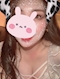 プロフィール写真5・高田 ちひろ|CLUB GEMME 四日市・ジェム - 三重 四日市のキャバクラ