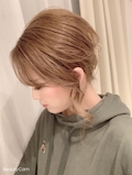 藤咲 よう