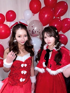 桜木 みらい「イベントありがとうございました💓」