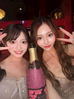 桜木 みらい「天使ちゃん👼💕」