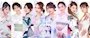 新着ブログ 浴衣隊✨