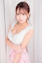 プロフィール写真27・桜木 みらい|Heroine Cafe HANA・ヒロインカフェ ハナ - 中洲のキャバクラ