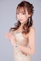プロフィール写真25・桜木 みらい|Heroine Cafe HANA・ヒロインカフェ ハナ - 中洲のキャバクラ