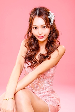 プロフィール写真12・桜木 みらい|Heroine Cafe HANA・ヒロインカフェ ハナ - 中洲のキャバクラ