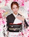 プロフィール写真11・桜木 みらい|Heroine Cafe HANA・ヒロインカフェ ハナ - 中洲のキャバクラ