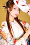 プロフィール写真3・桜木 みらい|Heroine Cafe HANA・ヒロインカフェ ハナ - 中洲のキャバクラ