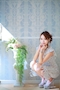 プロフィール写真22・桜木 みらい|Heroine Cafe HANA・ヒロインカフェ ハナ - 中洲のキャバクラ